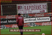 <<->> APASA pentru FOTO la dimensiunea mare <<->> <<->> 2006.09.21 RAPID-Arges (112)